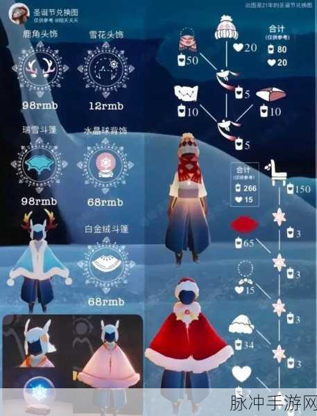 光遇先祖无响应之谜，深度解析与解决方案
