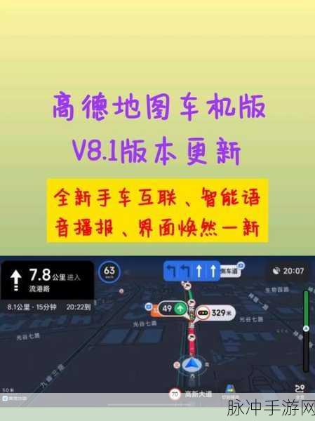 手游攻略秘籍，高德地图店铺位置删除全解析