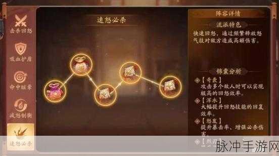 少年三国志 2 军团争锋全解析，多轮激战探秘