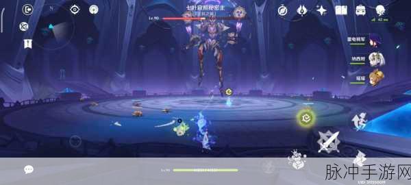 原神异梦溶媒获得方法全面解析