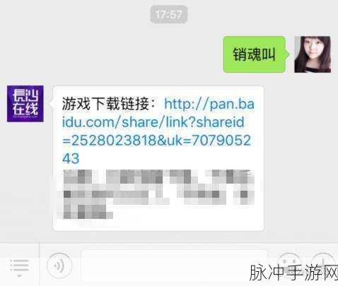 手游攻略，掌握手机微博拉黑技巧，保护你的游戏社交圈