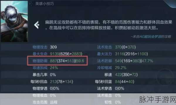 王者荣耀,揭秘百里守约无敌装备秘籍,助你战场所向披靡