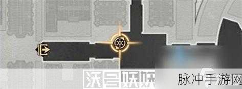 崩坏星穹铁道，千爵时代的故事成就解锁全攻略