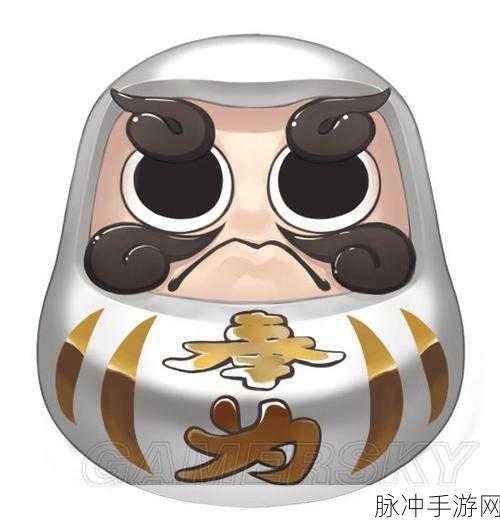 阴阳师平安奇谭奖励全解析，丰厚奖励等你拿