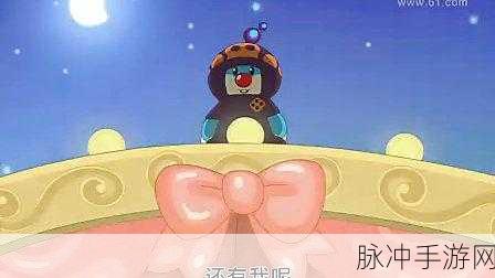 摩尔庄园手游攻略，蘑菇头与蘑菇帽子的获取秘籍