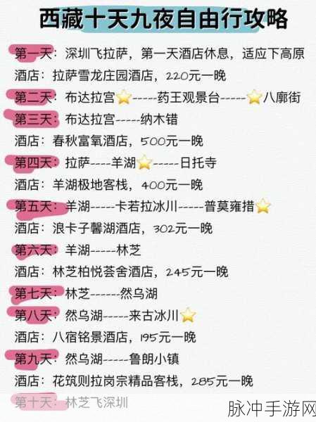 小黑盒购买的手游宝藏，寻找与畅玩全攻略