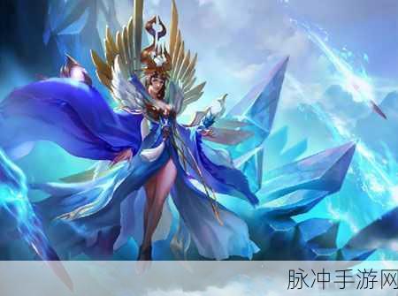 乱斗西游2注灵蓝色玉使用全攻略