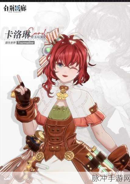 白荆回廊30抽自选角色攻略，如何做出最佳选择