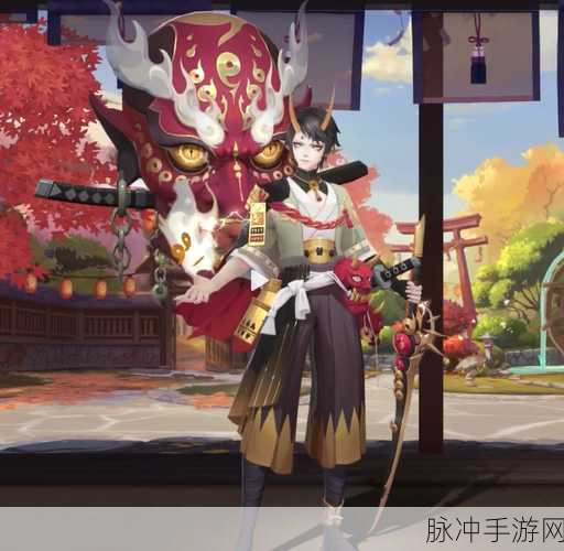 阴阳师，大岳丸烽烟焚海获取全攻略