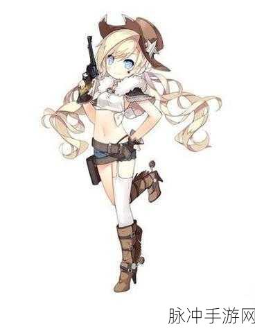 少女前线深度攻略，揭秘爆衣图鉴与大破未和谐角色