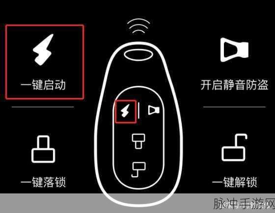 王者荣耀徒弟任务全攻略，解锁成长之旅的钥匙