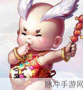 大话西游手游，浪子回头金不换技能战术深度解析