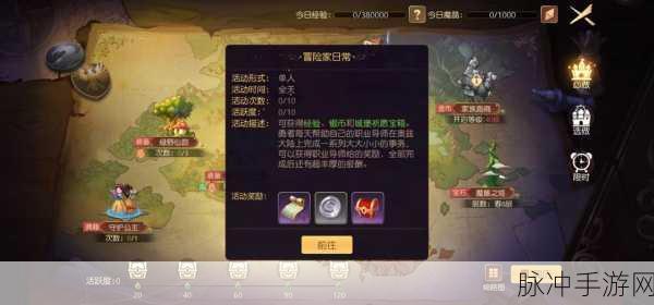 有杀气童话，最强阵容推荐与攻略详解