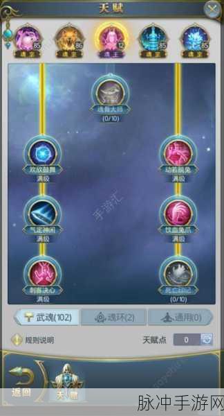 手机充电慢？手游玩家必看，原因分析与提升攻略