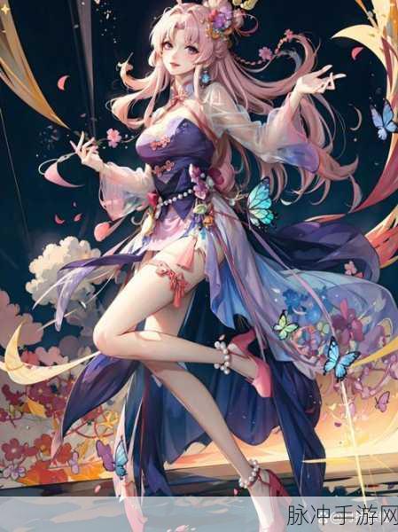 王者荣耀王昭君乞巧织情皮肤全攻略，上线时间与特效详解
