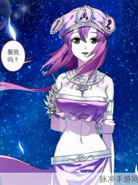 狐妖小红娘手游PK攻略，欢都落兰辅助助你登顶巅峰