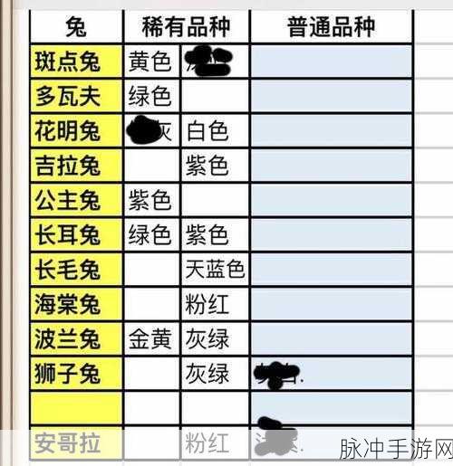 梦幻西游手游，重阳帝君蜃影秘境第六关通关秘籍