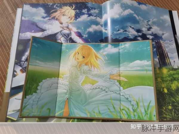 FGO国服新版本延期公告深度解析与影响探讨