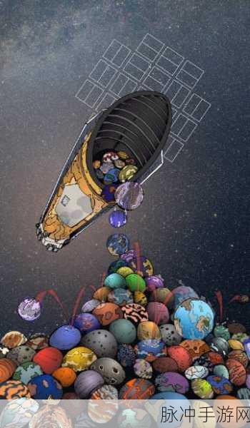 创造吧我们的星球，建筑师商店深度探索指南