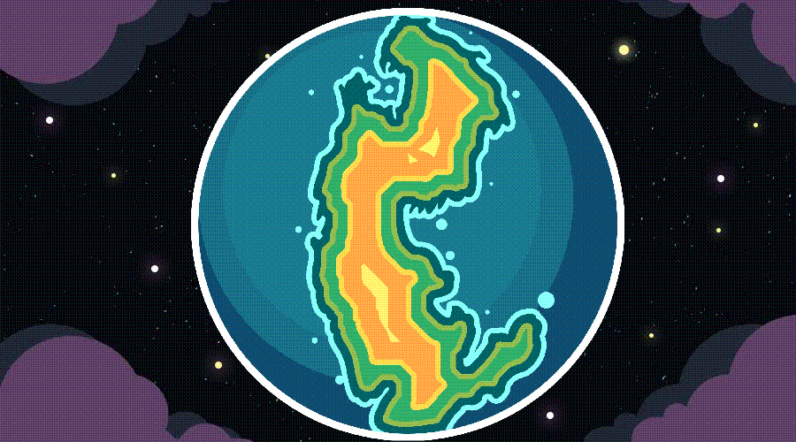 创造吧我们的星球，建筑师商店深度探索指南