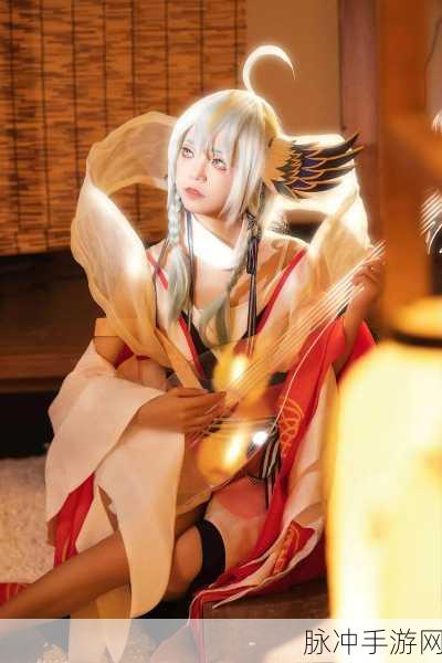 阴阳师紧那罗全方位解析，培养价值大揭秘