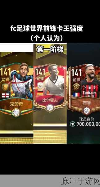 FIFA足球世界手游，全面解析如何更改游戏名字