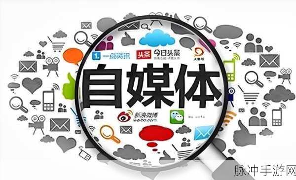 手游秘籍，抖音高效评论策略与自动设置技巧