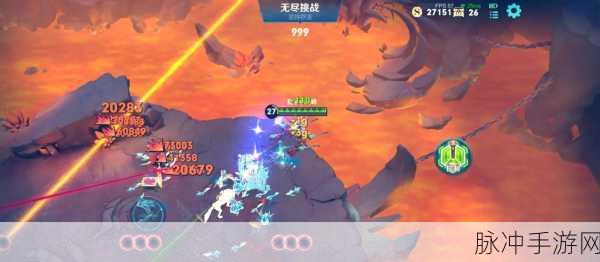 烟雨江湖太乙教深度玩法指南，解锁门派精髓，驰骋江湖