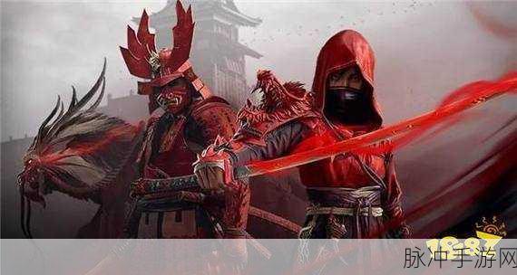手游界风波，大快人心！编造AC影黑人弥助故事的教授遭开除
