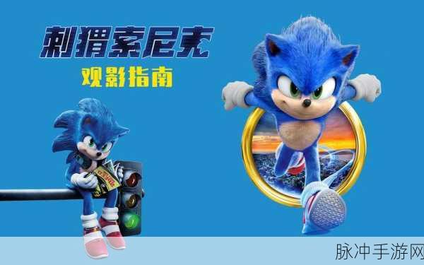 星界边境探索指南,揭秘棉绒的星球之谜