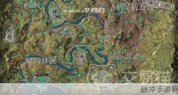 星球重启建造家园攻略，深度解析家园建造系统玩法