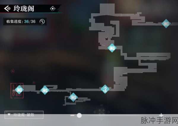 归龙潮基础机制与主要玩法深度解析