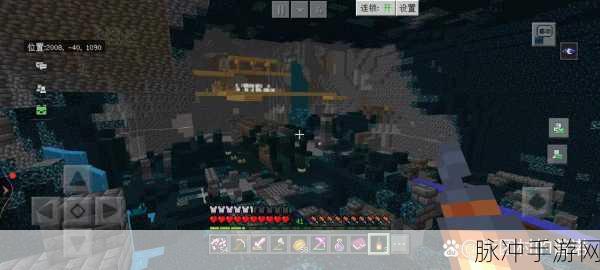 我的世界拴绳制作攻略全解析
