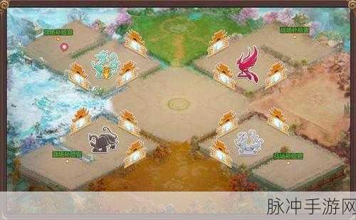 玩转手游，摆脱转转到货短信困扰秘籍