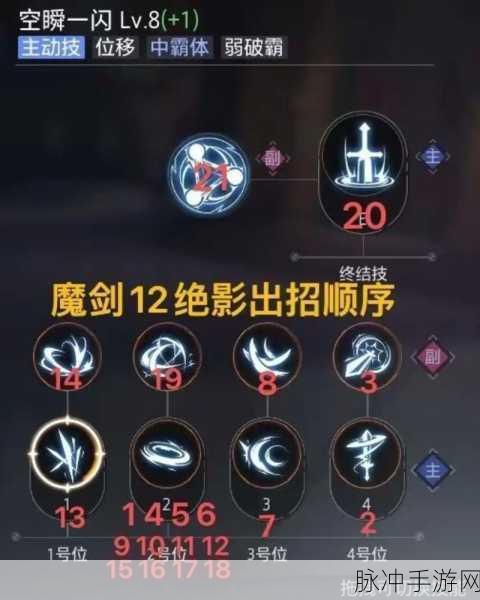 晶核COA搬砖职业推荐与详细搬砖攻略