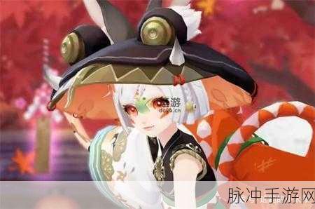 阴阳师手游攻略，镰鼬、山兔与妖琴师，谁才是你的最佳选择？