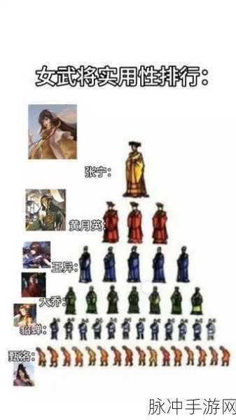 三国志8重制版震撼更新全解析，孙策周瑜双雄携手，策略对决迈入新纪元