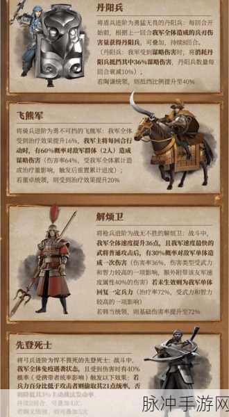 三国志战略版，巨戟士与十级地实力大比拼