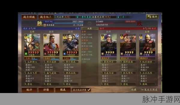 三国志战略版，巨戟士与十级地实力大比拼