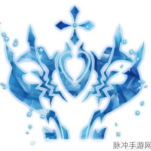 崩坏3rd叶卡捷琳娜套装技能属性深度解析，全方位提升战力与战斗体验