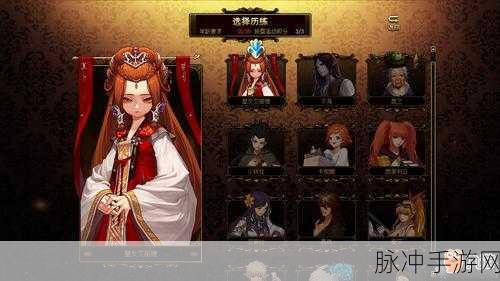 DNF美少女养成活动玩法攻略深度解析