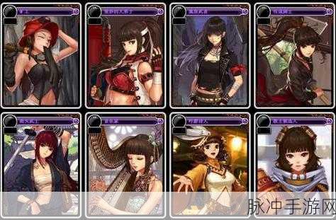 DNF美少女养成活动玩法攻略深度解析
