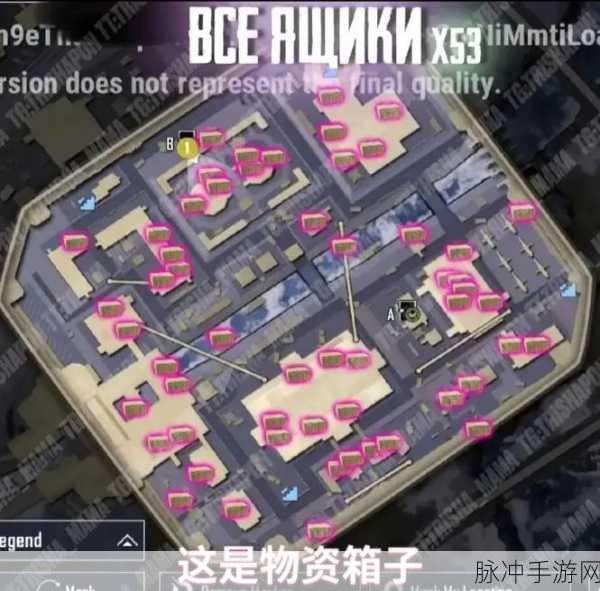 地铁逃生模式五图未知之谜，全面攻略讲解教程大全