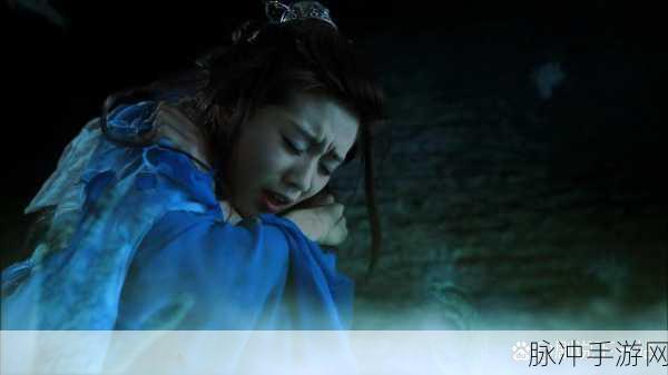 电视剧仙剑三与手游仙剑三，跨界对比下的异同探索
