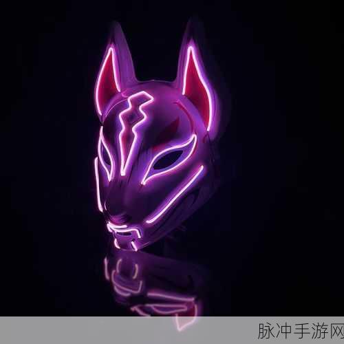 堡垒之夜道具详解，最新道具用法攻略