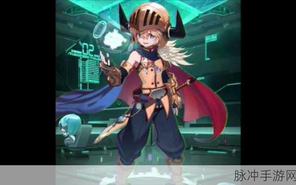 坎公骑冠剑7-4熔岩通关方法大揭秘，全面攻略与技巧深度分享