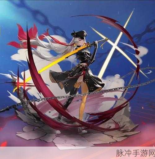 幻塔克劳迪娅角色强度全面解析
