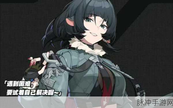 绝区零简·杜影画效果全解析及加成一览