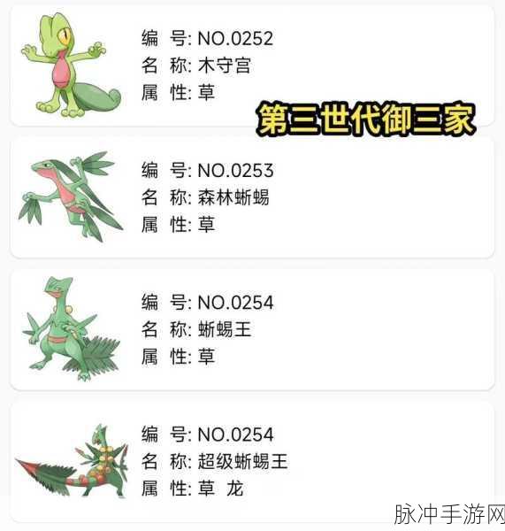 宝可梦大集结，小箭雀雀进化攻略详解
