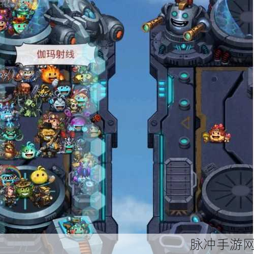 不思议迷宫六重天飞船属性全解析